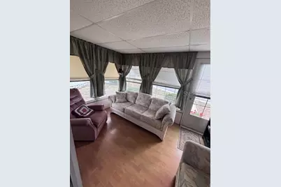 13225 101st Street #168, Largo, FL 33773 - Photo 4