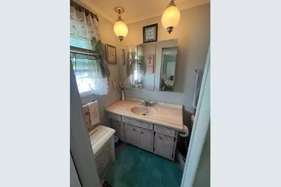 13225 101st Street #168, Largo, FL 33773 - Photo 24