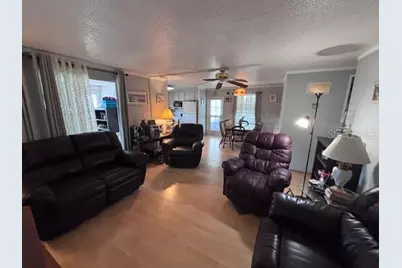 13225 101st Street #168, Largo, FL 33773 - Photo 10