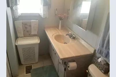 13225 101st Street #168, Largo, FL 33773 - Photo 14