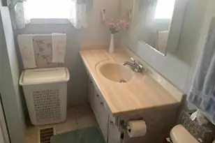 13225 101st St, Largo, FL 33773 - Photo 14