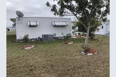 13225 101st Street #168, Largo, FL 33773 - Photo 2