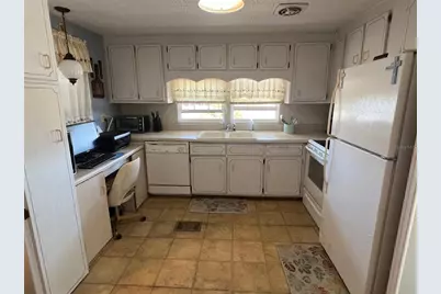 13225 101st Street #168, Largo, FL 33773 - Photo 6