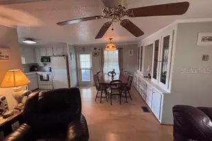 13225 101st St, Largo, FL 33773 - Photo 8