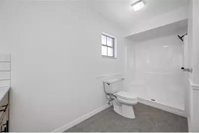 3428 Yale Circle, Riverview, FL 33578 - Photo 24