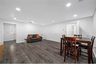 3428 Yale Circle, Riverview, FL 33578 - Photo 8