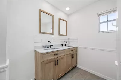 3428 Yale Circle, Riverview, FL 33578 - Photo 32