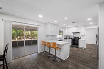 3428 Yale Circle, Riverview, FL 33578 - Photo 10