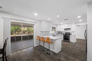 3428 Yale Cir, Riverview, FL 33578 - Photo 10