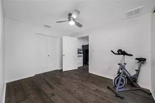 3428 Yale Cir, Riverview, FL 33578 - Photo 18