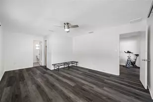 3428 Yale Cir, Riverview, FL 33578 - Photo 20