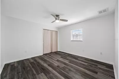 3428 Yale Circle, Riverview, FL 33578 - Photo 28