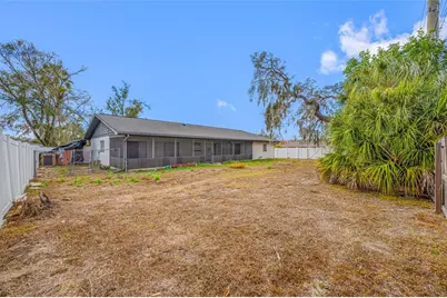 3428 Yale Circle, Riverview, FL 33578 - Photo 52