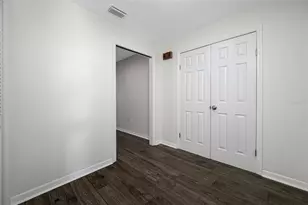 3428 Yale Cir, Riverview, FL 33578 - Photo 46