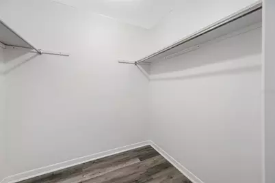 3428 Yale Circle, Riverview, FL 33578 - Photo 22