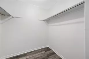 3428 Yale Cir, Riverview, FL 33578 - Photo 22