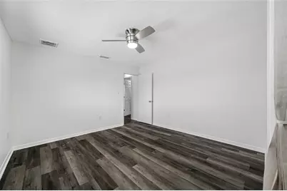 3428 Yale Circle, Riverview, FL 33578 - Photo 30