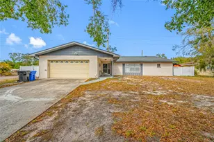 3428 Yale Cir, Riverview, FL 33578 - Photo 1