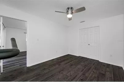 3428 Yale Circle, Riverview, FL 33578 - Photo 16