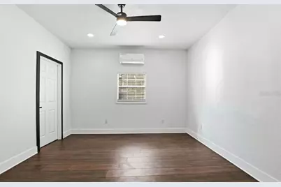 2132 W Bird Street, Tampa, FL 33604 - Photo 38