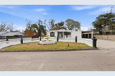 2132 W Bird Street, Tampa, FL 33604 - Photo 8