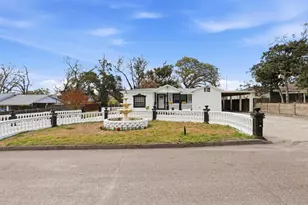 2132 W Bird St, Tampa, FL 33604 - Photo 8