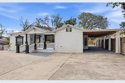 2132 W Bird Street, Tampa, FL 33604 - Photo 10