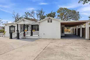 2132 W Bird St, Tampa, FL 33604 - Photo 10