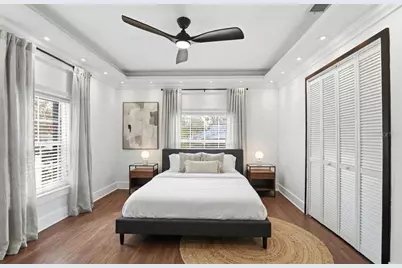 2132 W Bird Street, Tampa, FL 33604 - Photo 24