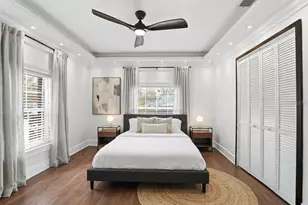 2132 W Bird St, Tampa, FL 33604 - Photo 24