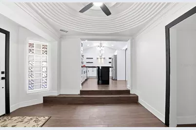 2132 W Bird Street, Tampa, FL 33604 - Photo 36