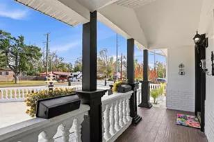 2132 W Bird St, Tampa, FL 33604 - Photo 14