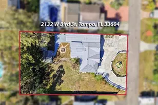 2132 W Bird St, Tampa, FL 33604 - Photo 58