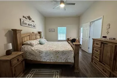 6107 W 1st Mnr, Palatka, FL 32177 - Photo 6