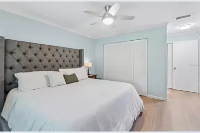 9785 86th Avenue #9785, Seminole, FL 33777 - Photo 14