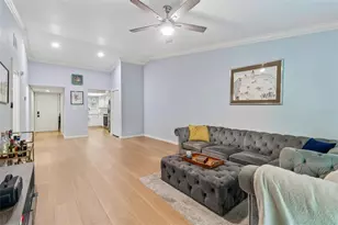 9785 86th Ave, Seminole, FL 33777 - Photo 8