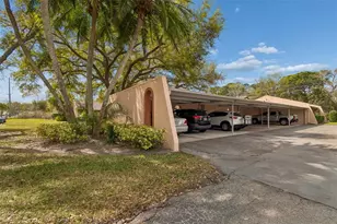 9785 86th Ave, Seminole, FL 33777 - Photo 22