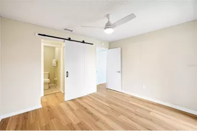 6535 Draw Lane #85, Sarasota, FL 34238 - Photo 24