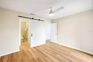 6535 Draw Ln, Sarasota, FL 34238 - Photo 24