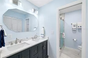 6535 Draw Ln, Sarasota, FL 34238 - Photo 28