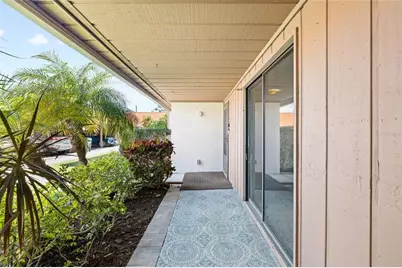 6535 Draw Lane #85, Sarasota, FL 34238 - Photo 6