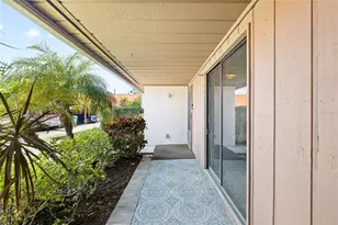 6535 Draw Ln, Sarasota, FL 34238 - Photo 6