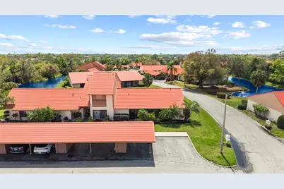 6535 Draw Lane #85, Sarasota, FL 34238 - Photo 38