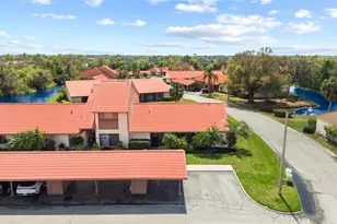 6535 Draw Ln, Sarasota, FL 34238 - Photo 38