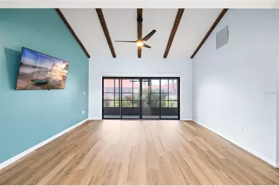 6535 Draw Lane #85, Sarasota, FL 34238 - Photo 12