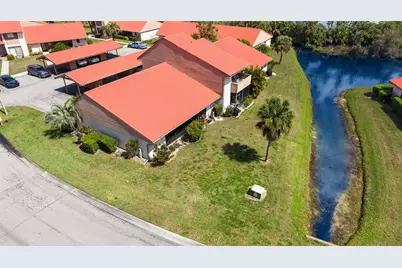 6535 Draw Lane #85, Sarasota, FL 34238 - Photo 1