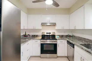 6535 Draw Ln, Sarasota, FL 34238 - Photo 12