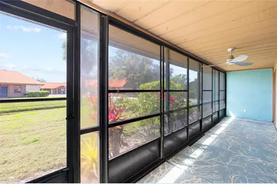 6535 Draw Lane #85, Sarasota, FL 34238 - Photo 8