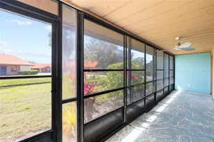 6535 Draw Ln, Sarasota, FL 34238 - Photo 8