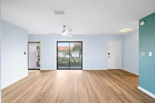 6535 Draw Ln, Sarasota, FL 34238 - Photo 18